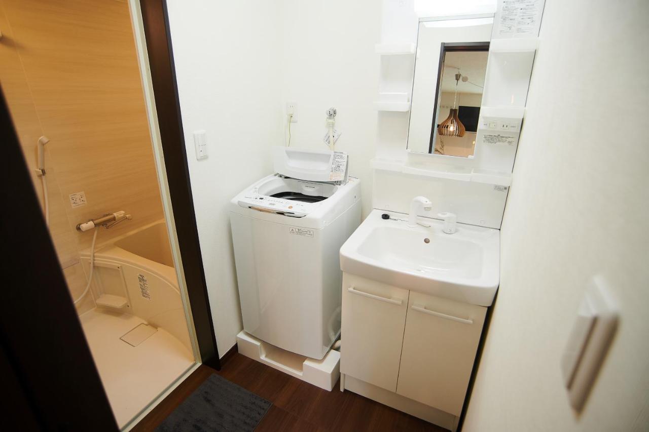 Hotel Classy Skytree Tōkyō Extérieur photo