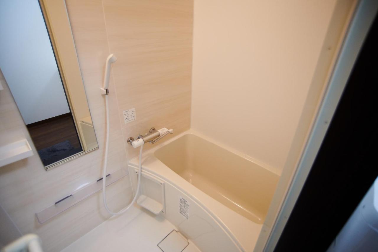 Hotel Classy Skytree Tōkyō Extérieur photo