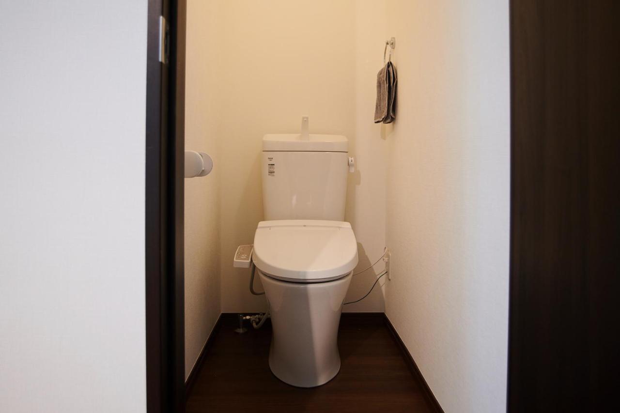 Hotel Classy Skytree Tōkyō Extérieur photo